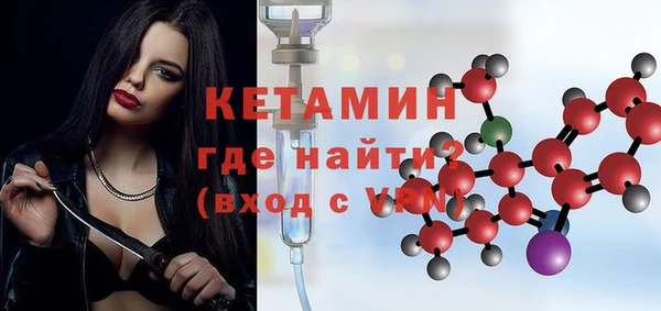 стаф Гусь-Хрустальный