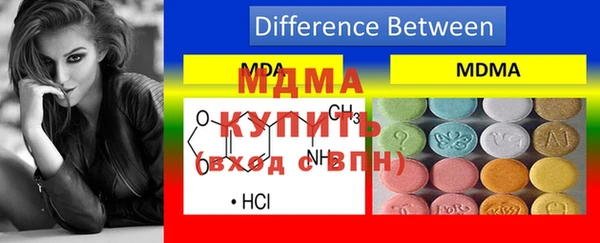 jwh Гусев